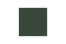 SWATCH208,Namesake,Namesake - Forest Green (FRGR) SWATCH