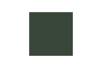 SWATCH208,Namesake,Namesake - Forest Green (FRGR) SWATCH