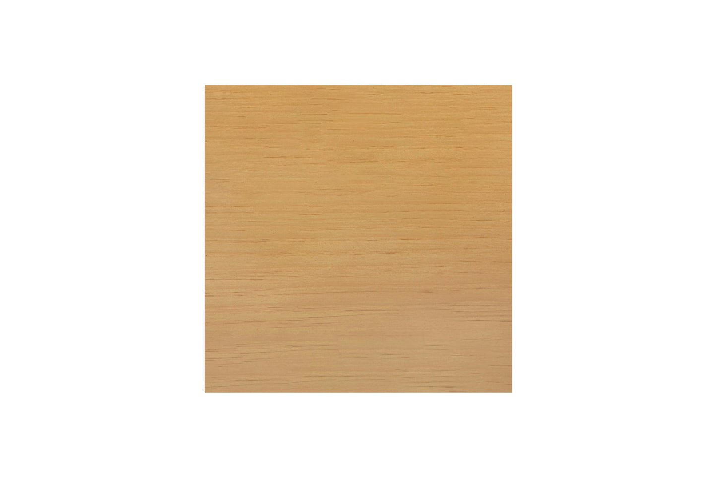 SWATCH217,Namesake,NAMESAKE - Honey (HY) SWATCH