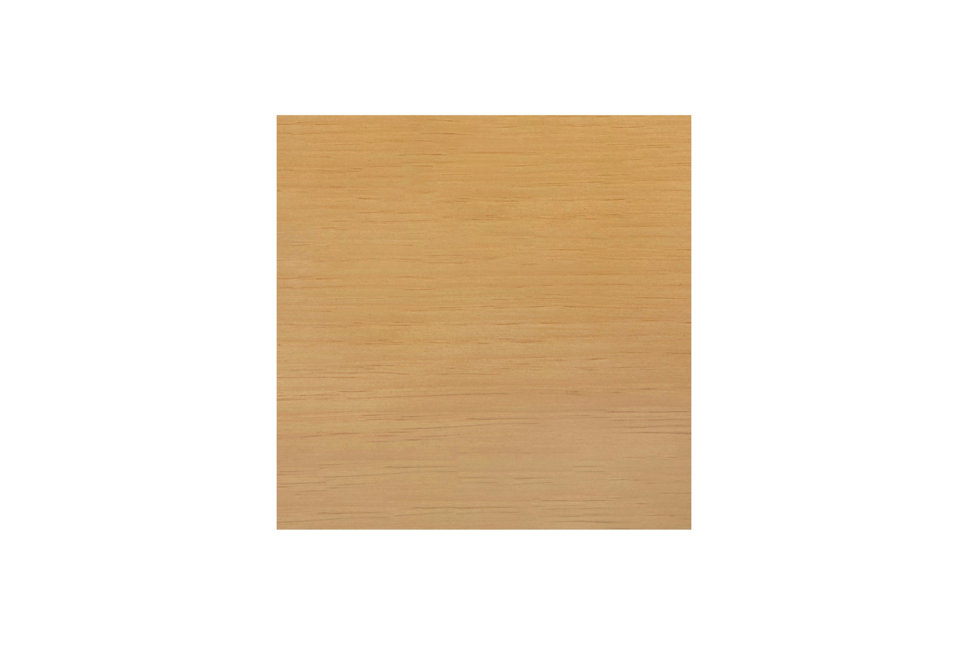SWATCH217,Namesake,NAMESAKE - Honey (HY) SWATCH