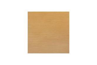 SWATCH217,Namesake,NAMESAKE - Honey (HY) SWATCH