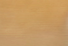 SWATCH217,Namesake,NAMESAKE - Honey (HY) SWATCH