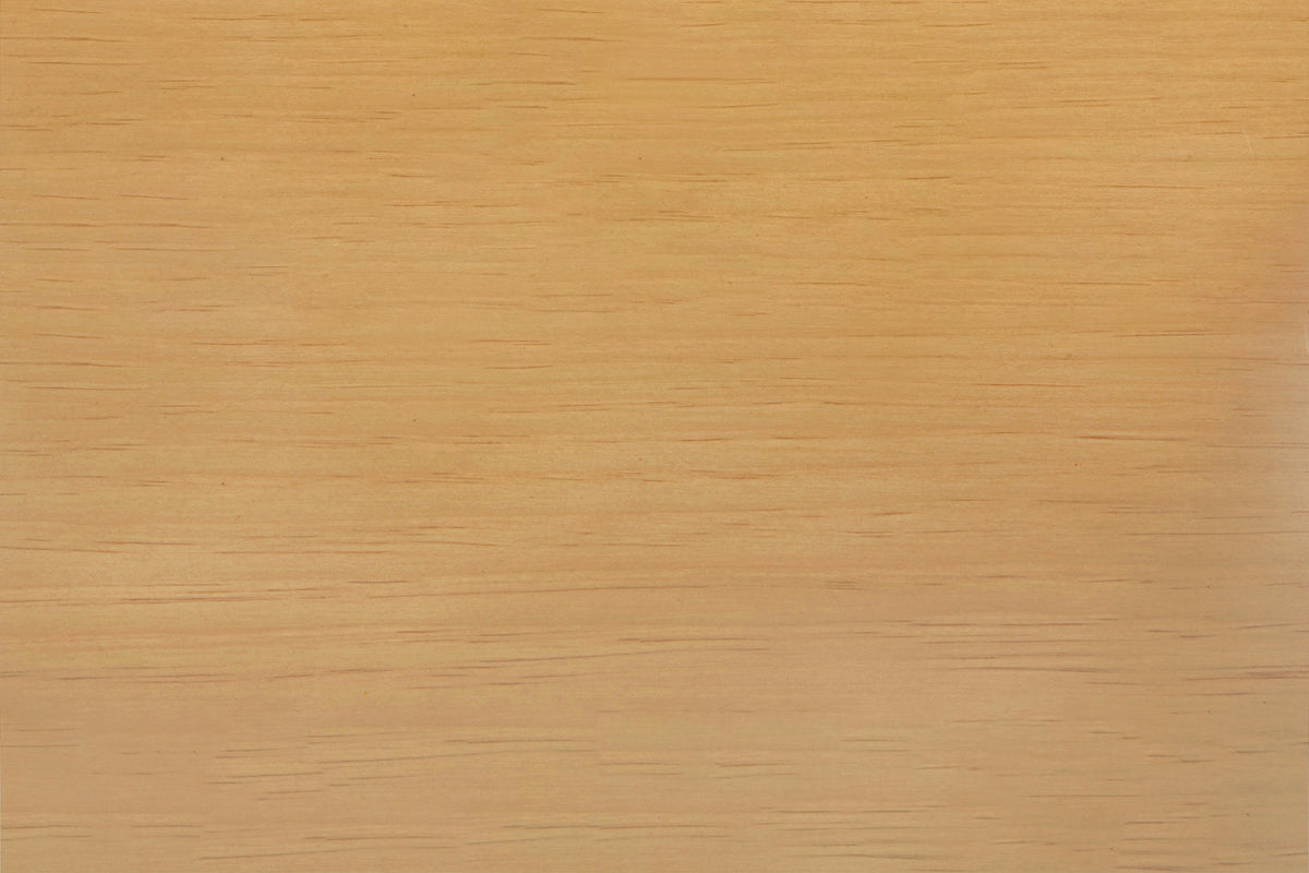 SWATCH217,Namesake,NAMESAKE - Honey (HY) SWATCH