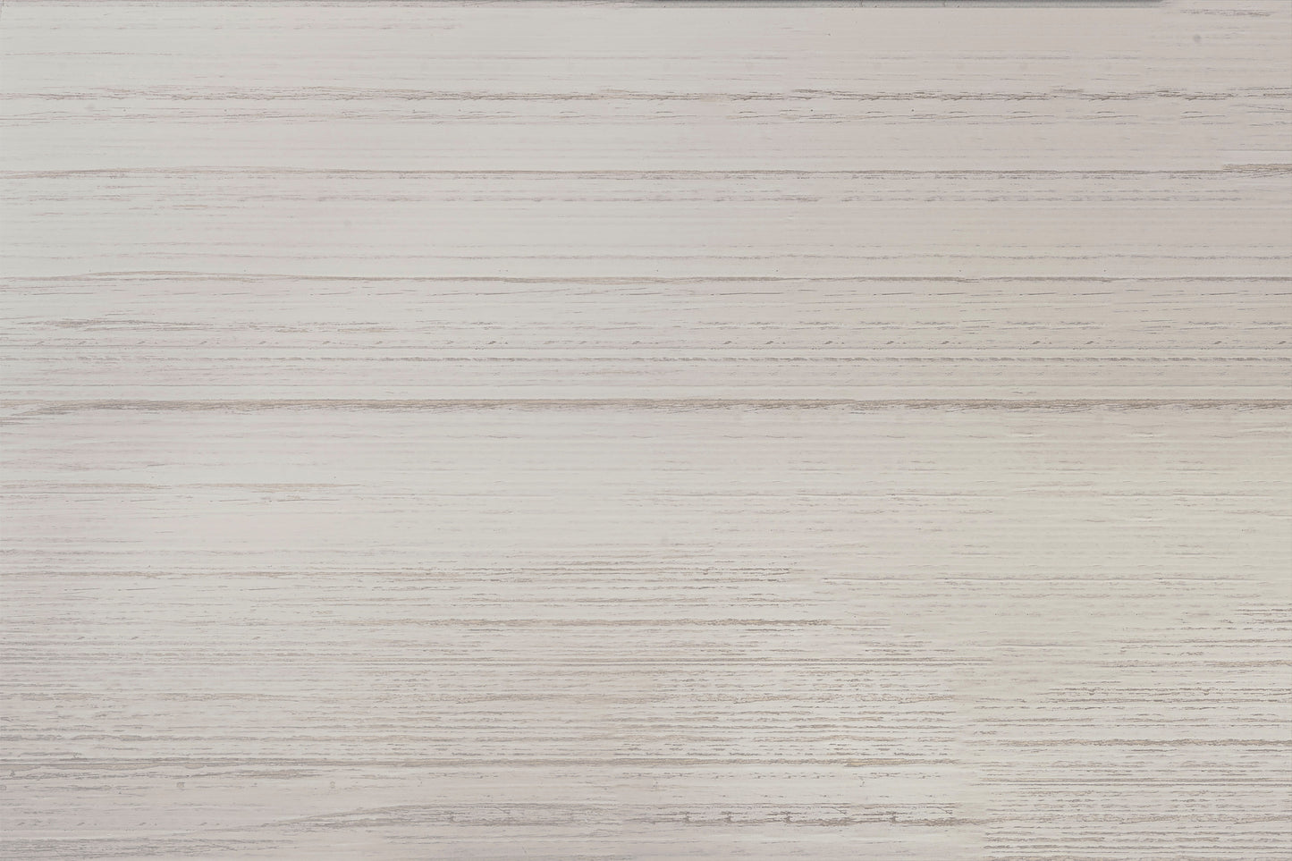 SWATCH227,Namesake,Namesake - White Driftwood (WDF) SWATCH