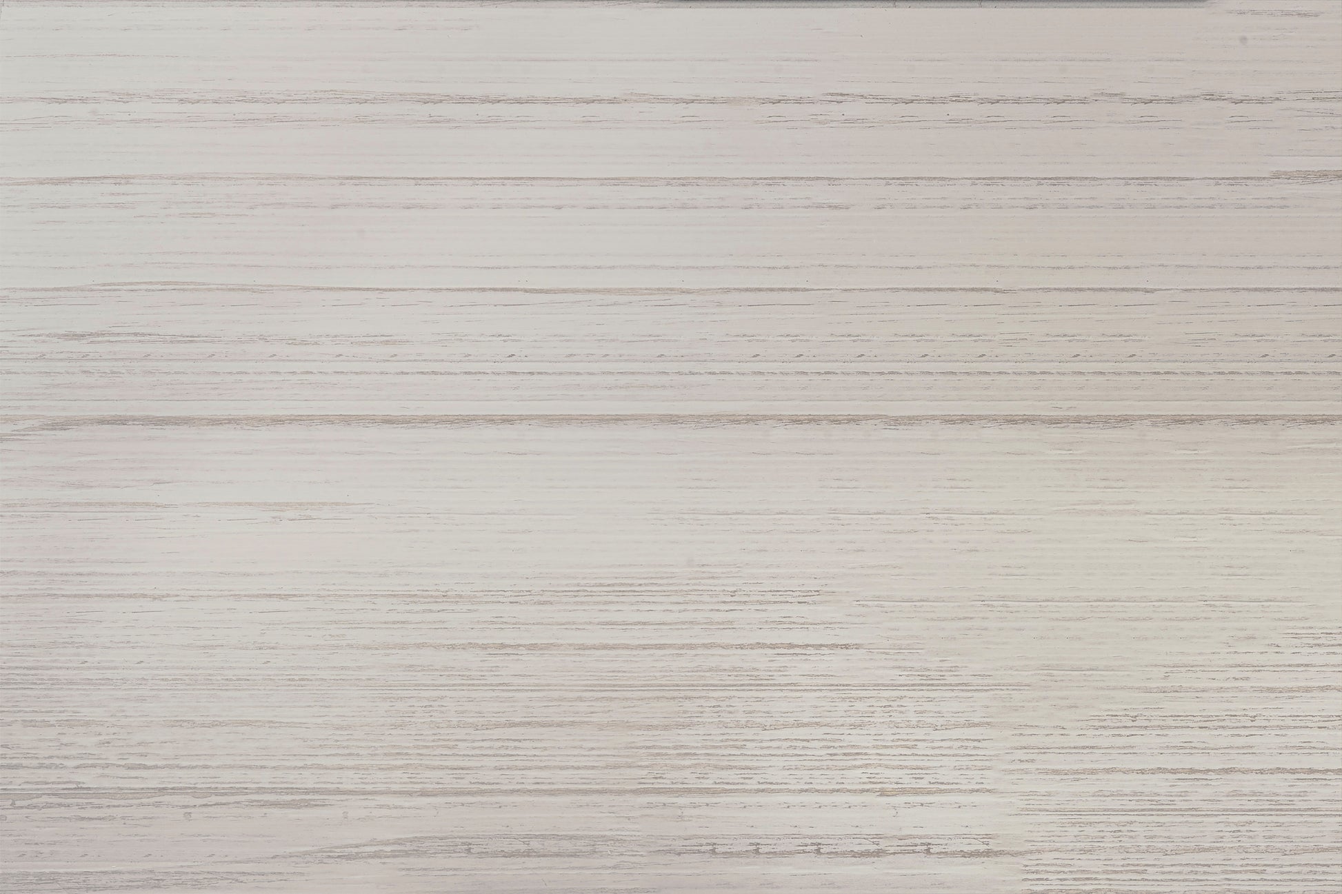 SWATCH227,Namesake,Namesake - White Driftwood (WDF) SWATCH