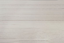 SWATCH227,Namesake,Namesake - White Driftwood (WDF) SWATCH