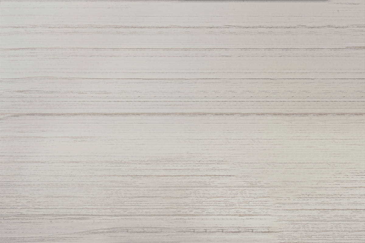 SWATCH227,Namesake,Namesake - White Driftwood (WDF) SWATCH