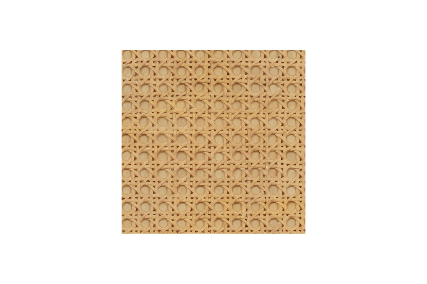 SWATCH231,Namesake,Namesake - Honey Cane (HCN) SWATCH