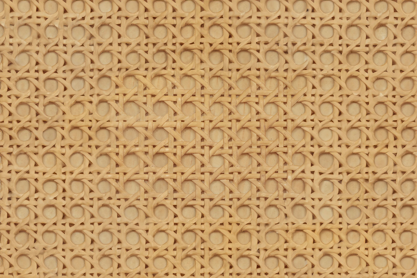 SWATCH231,Namesake,Namesake - Honey Cane (HCN) SWATCH