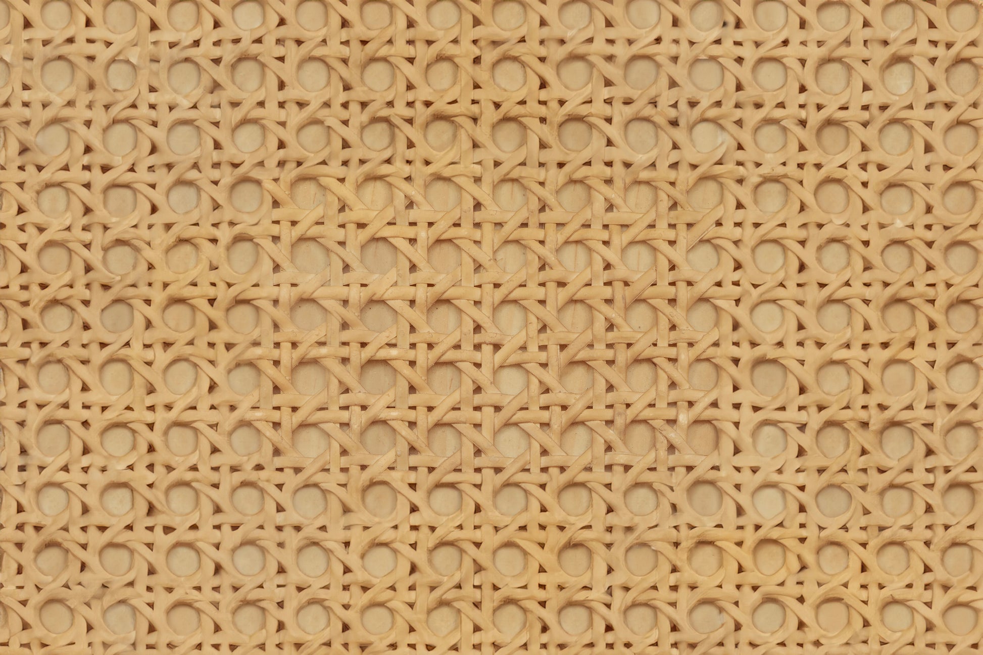 SWATCH231,Namesake,Namesake - Honey Cane (HCN) SWATCH