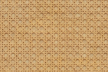 SWATCH231,Namesake,Namesake - Honey Cane (HCN) SWATCH