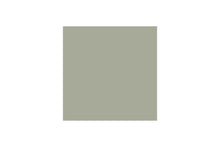SWATCH238,Namesake,Namesake - French Sage (FS) SWATCH