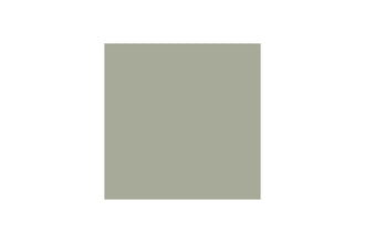 SWATCH238,Namesake,Namesake - French Sage (FS) SWATCH