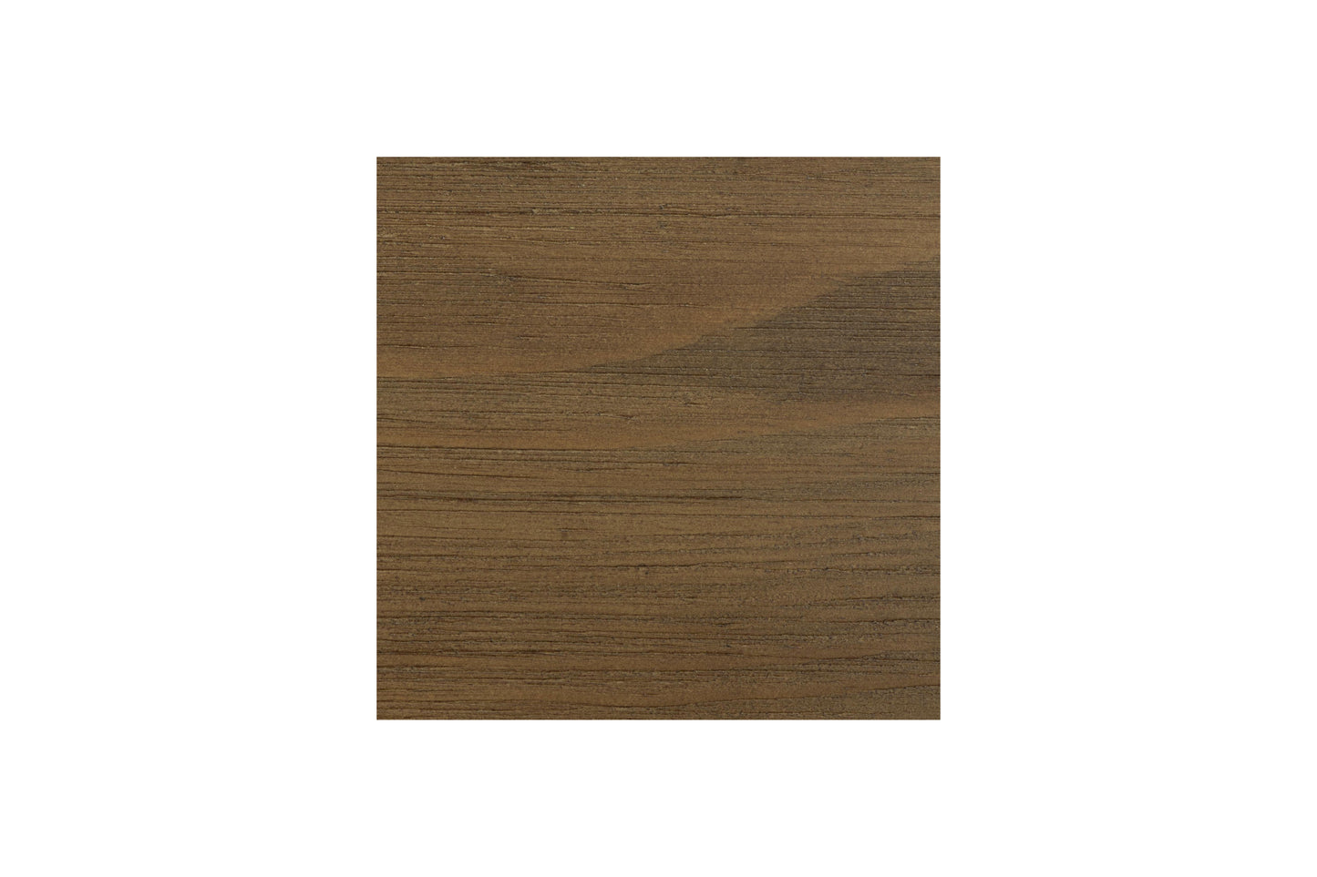 SWATCH241,Namesake,Namesake - Walnut Driftwood (LDF) SWATCH
