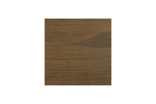 SWATCH241,Namesake,Namesake - Walnut Driftwood (LDF) SWATCH