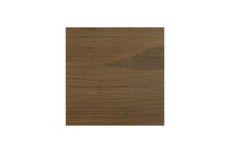 SWATCH241,Namesake,Namesake - Walnut Driftwood (LDF) SWATCH