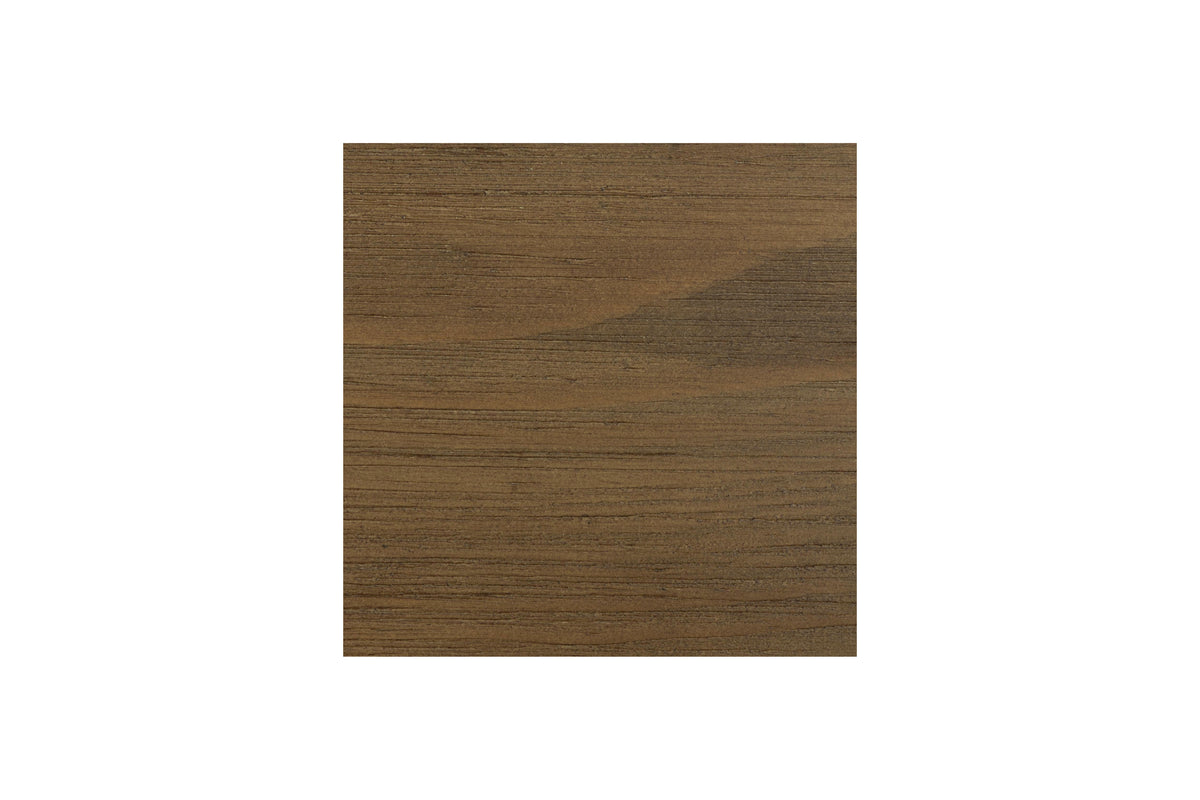 SWATCH241,Namesake,Namesake - Walnut Driftwood (LDF) SWATCH