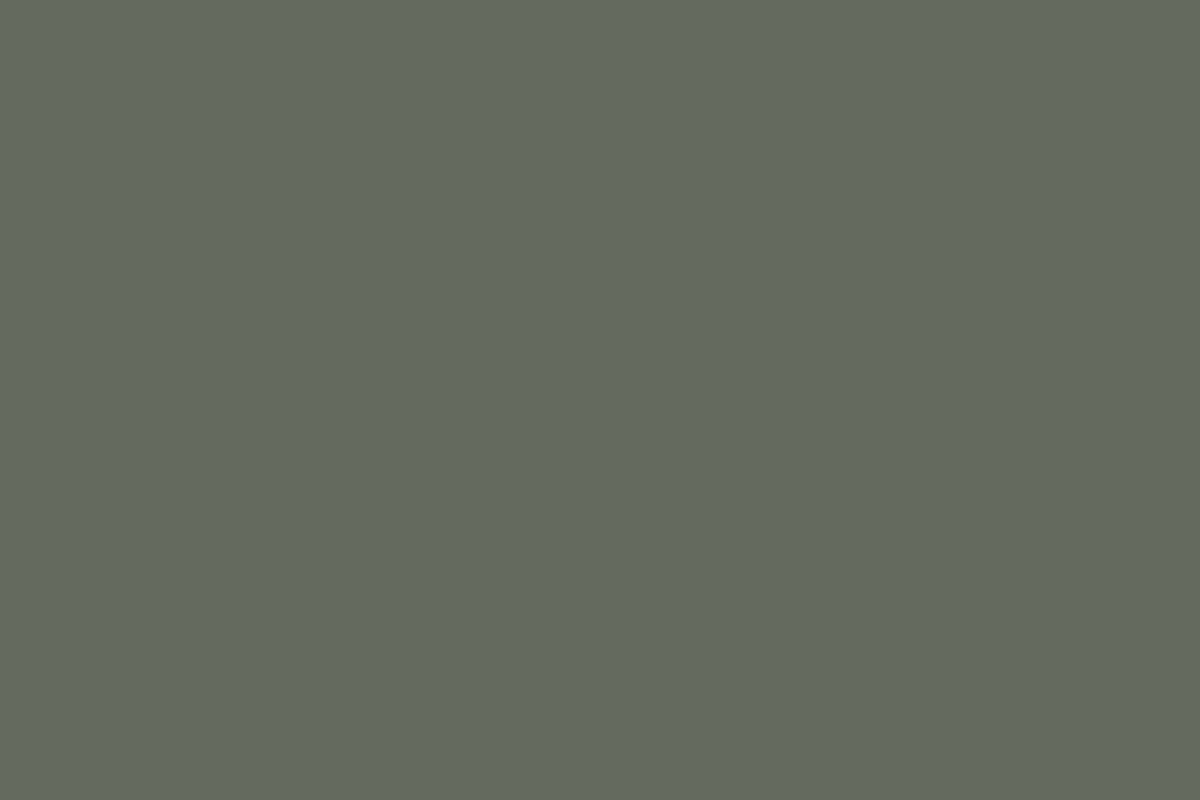 SWATCH268,Namesake,Namesake - Juniper (JP) SWATCH