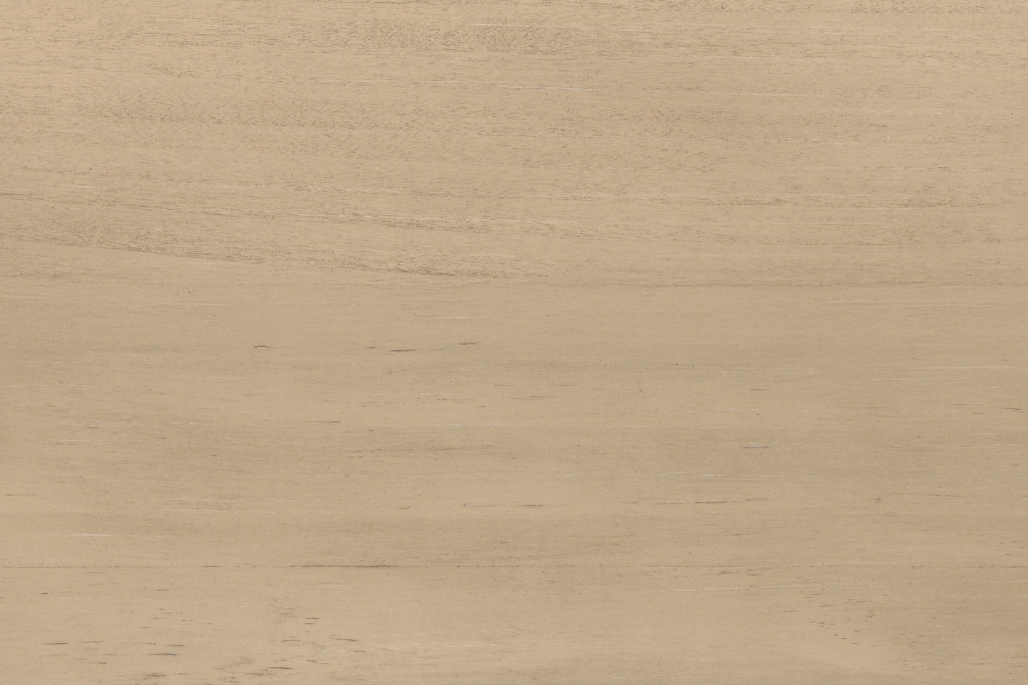 SWATCH269,Namesake,Namesake - Washed Pine (WP) SWATCH