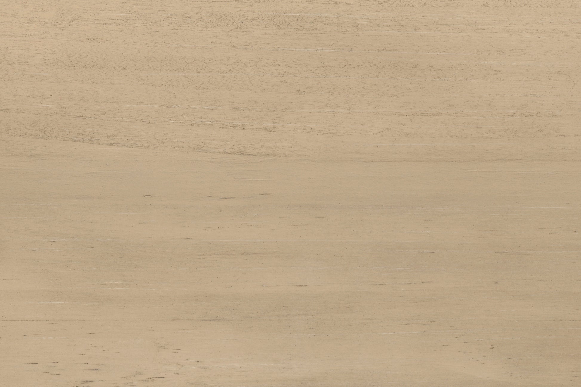 SWATCH269,Namesake,Namesake - Washed Pine (WP) SWATCH
