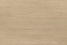 SWATCH269,Namesake,Namesake - Washed Pine (WP) SWATCH