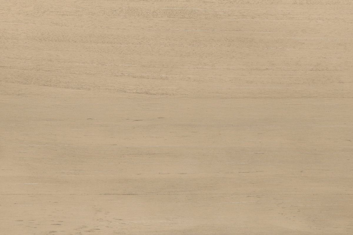 SWATCH269,Namesake,Namesake - Washed Pine (WP) SWATCH