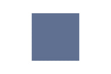 SWATCH272,Namesake,Namesake - Cove Blue (CVB) SWATCH