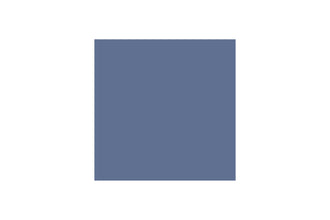 SWATCH272,Namesake,Namesake - Cove Blue (CVB) SWATCH