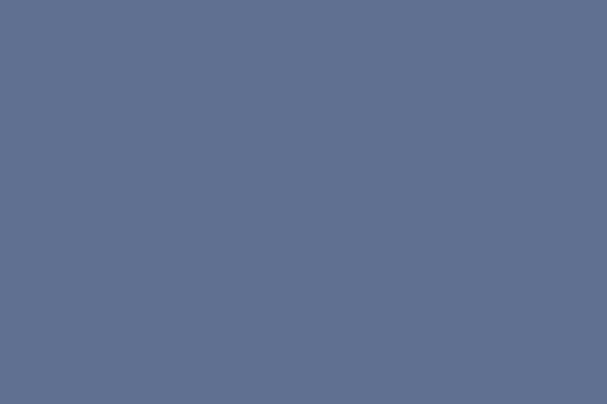 SWATCH272,Namesake,Namesake - Cove Blue (CVB) SWATCH