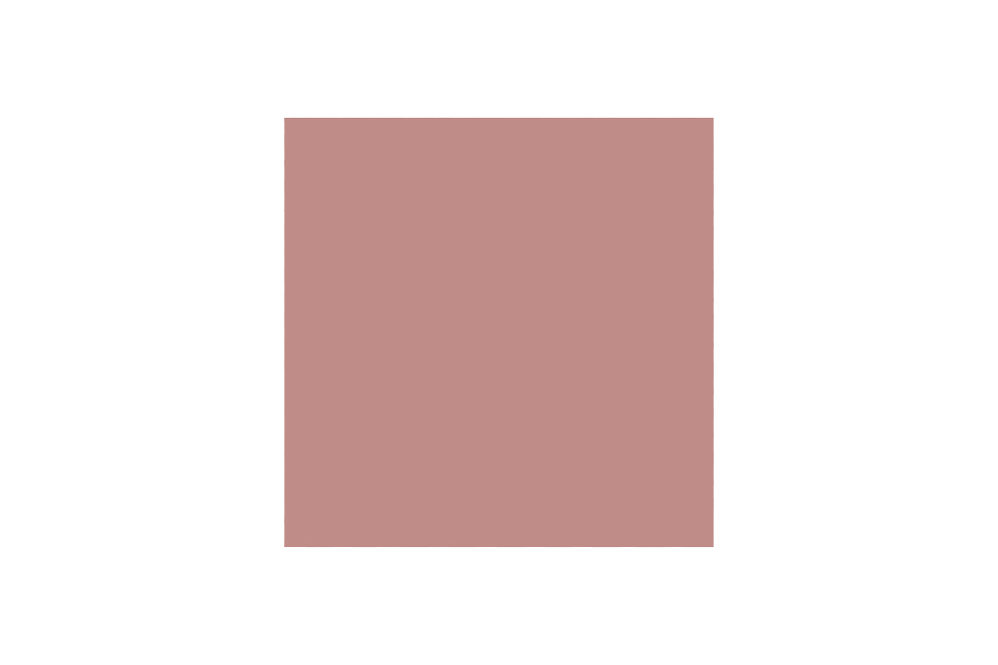 SWATCH273,Namesake,Namesake - Dusty Rose (DTR) SWATCH