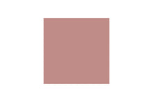 SWATCH273,Namesake,Namesake - Dusty Rose (DTR) SWATCH