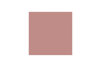 SWATCH273,Namesake,Namesake - Dusty Rose (DTR) SWATCH