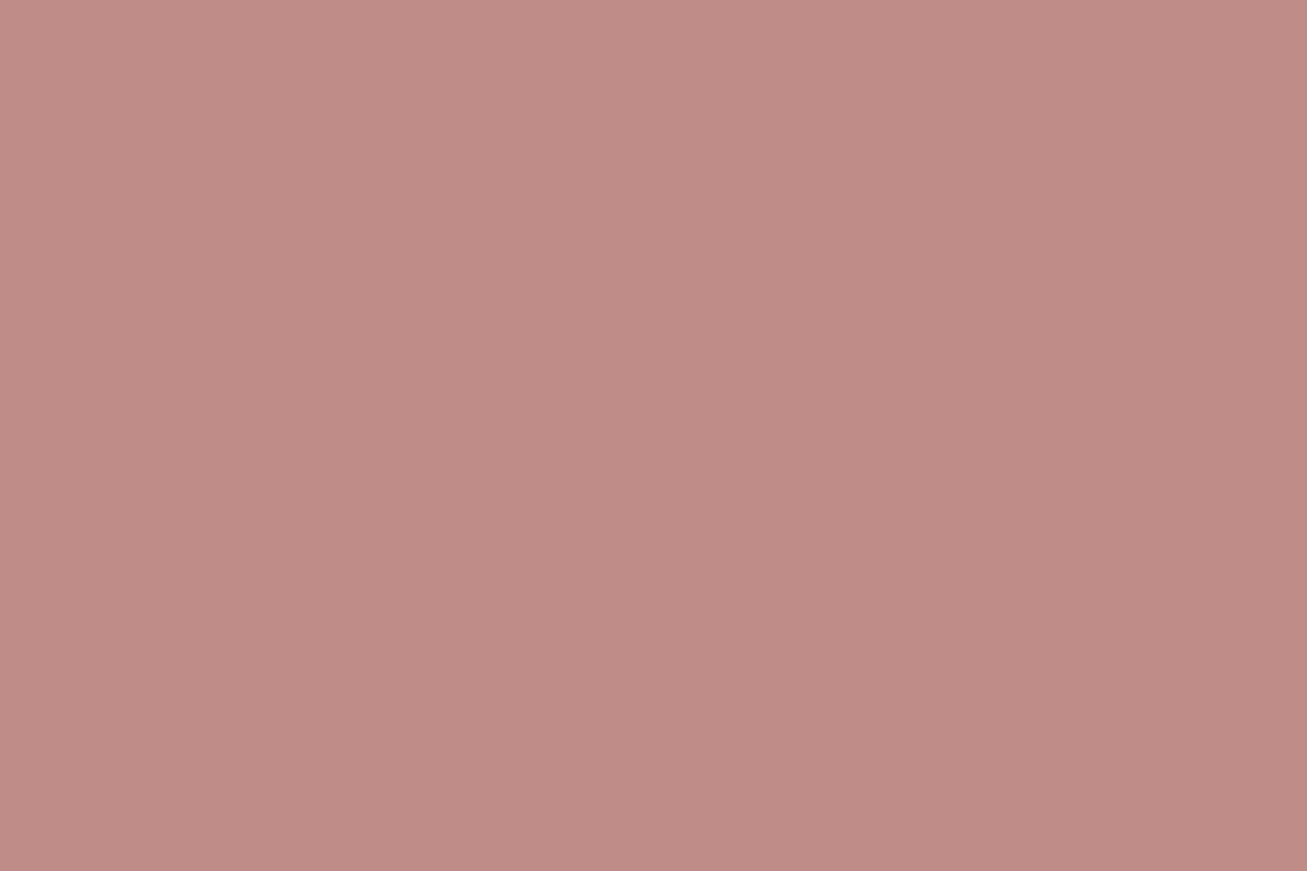 SWATCH273,Namesake,Namesake - Dusty Rose (DTR) SWATCH