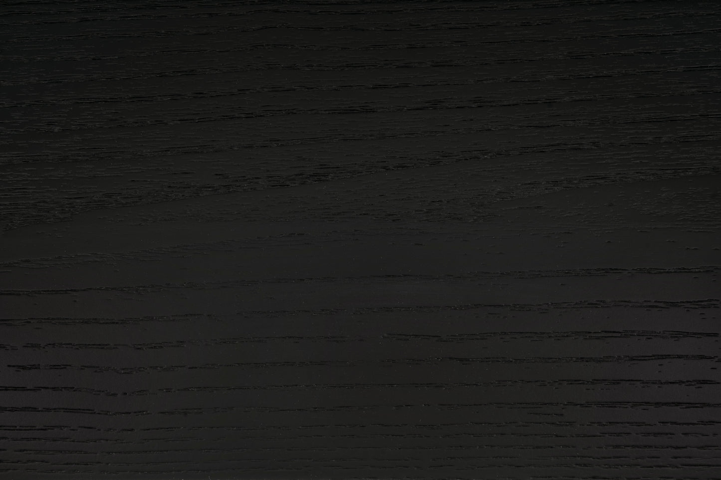 SWATCH278,Namesake,Namesake - Archival Black (AB) SWATCH