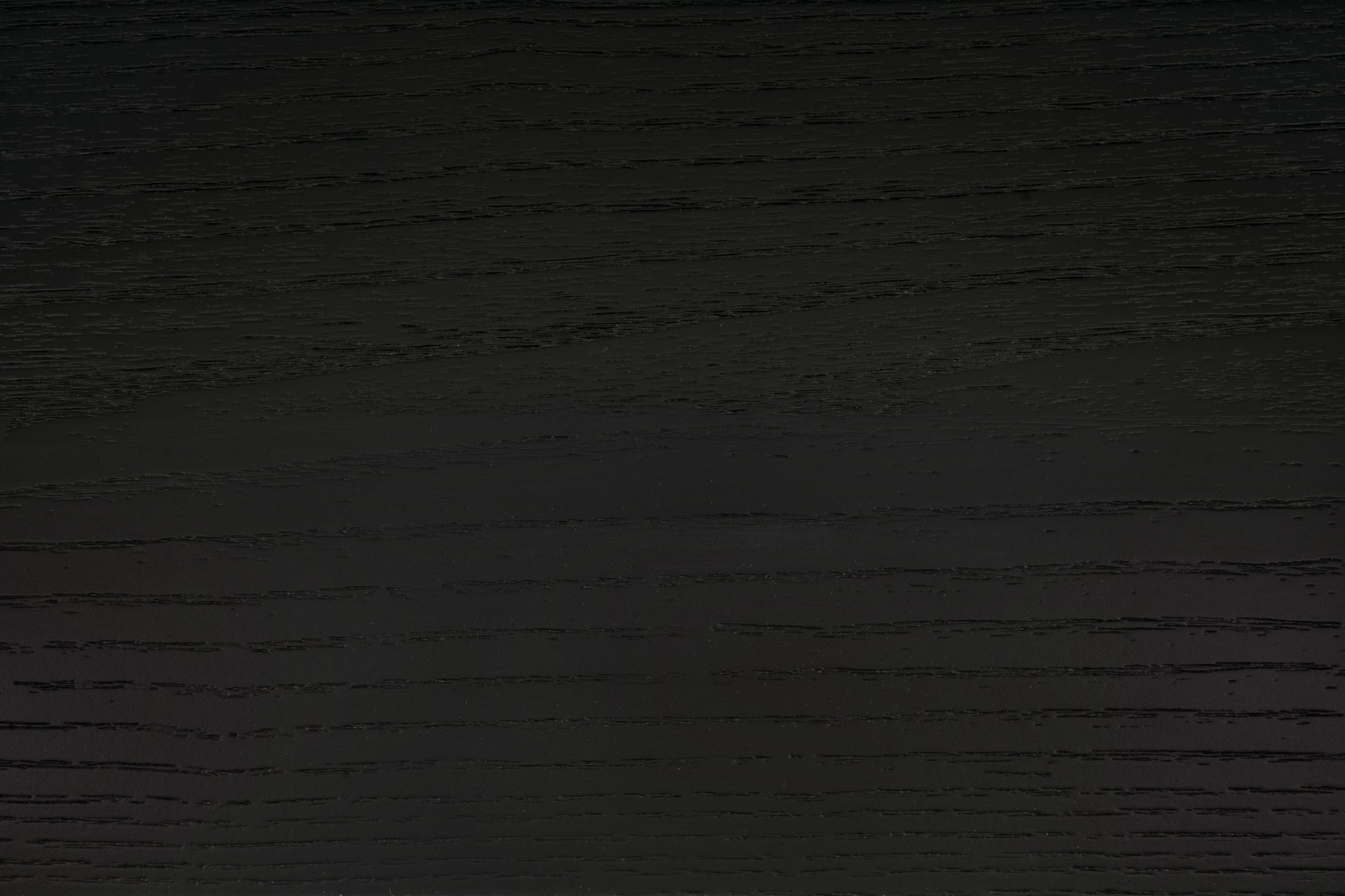SWATCH278,Namesake,Namesake - Archival Black (AB) SWATCH