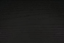 SWATCH278,Namesake,Namesake - Archival Black (AB) SWATCH
