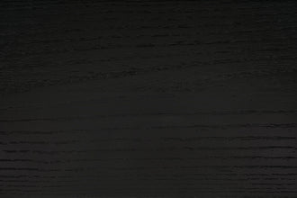 SWATCH278,Namesake,Namesake - Archival Black (AB) SWATCH
