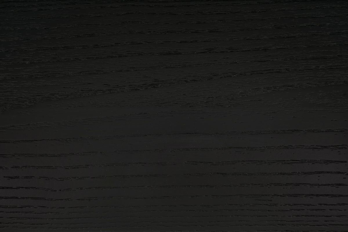 SWATCH278,Namesake,Namesake - Archival Black (AB) SWATCH