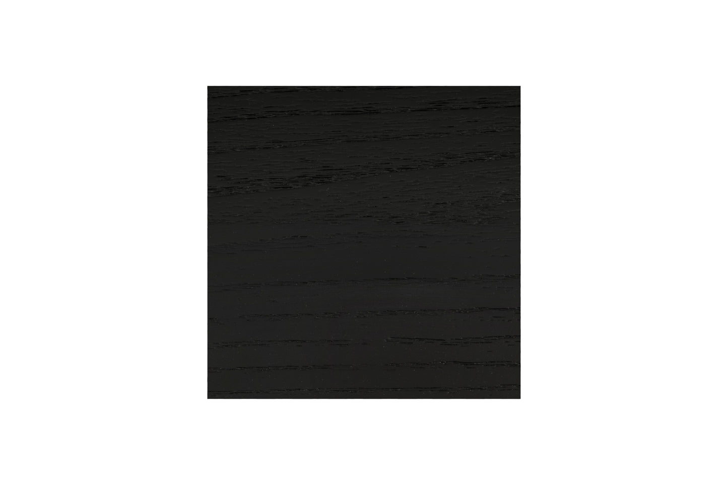 SWATCH278,Namesake,Namesake - Archival Black (AB) SWATCH