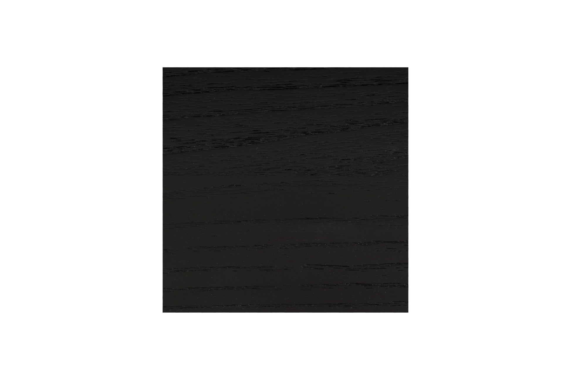 SWATCH278,Namesake,Namesake - Archival Black (AB) SWATCH