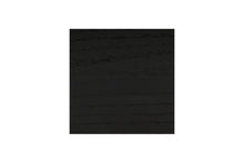 SWATCH278,Namesake,Namesake - Archival Black (AB) SWATCH