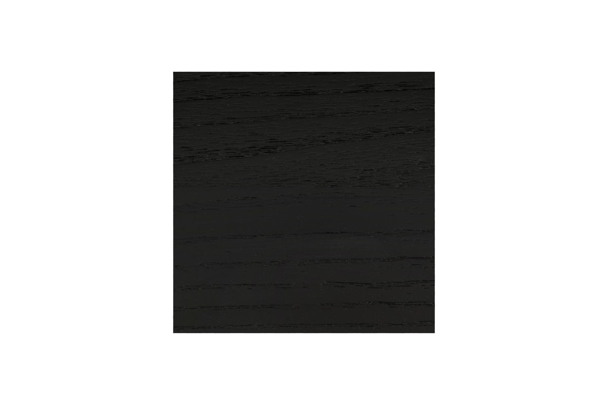 SWATCH278,Namesake,Namesake - Archival Black (AB) SWATCH