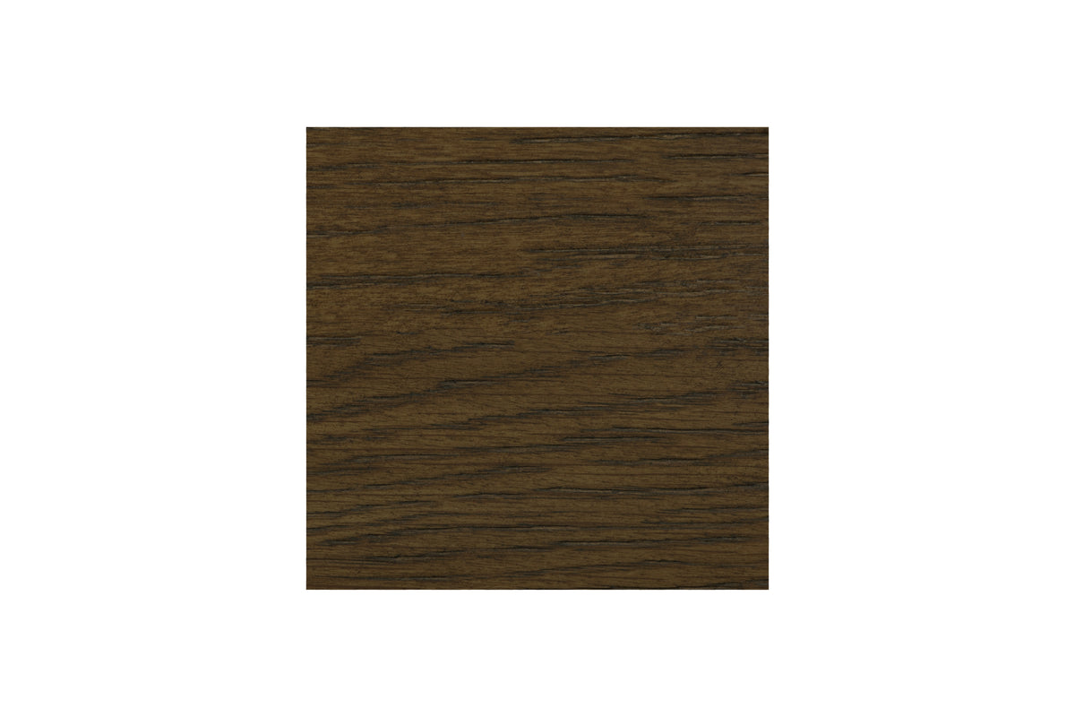 SWATCH292,Namesake,Namesake - Toffee (TE) SWATCH