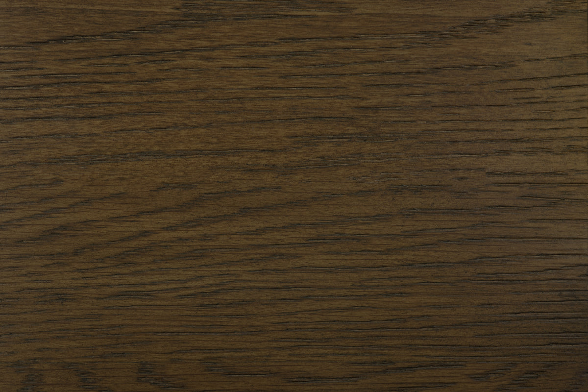 SWATCH292,Namesake,Namesake - Toffee (TE) SWATCH