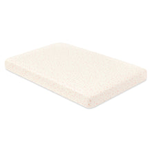 T31036IDS,Babyletto,Doodle Stars Organic Brushed Cotton Mini CribSheet in Ivory with Dusty Rose Stars