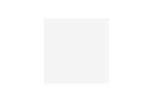 TUP0011,MDB Parts,Touch Up Pen - Warm White 