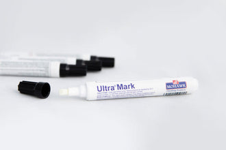 TUP0078,MDB Parts,Touch Up Pen- Archival Black 