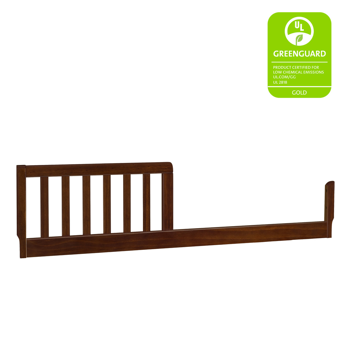 Toddler Bed Conversion Kit (M3099)