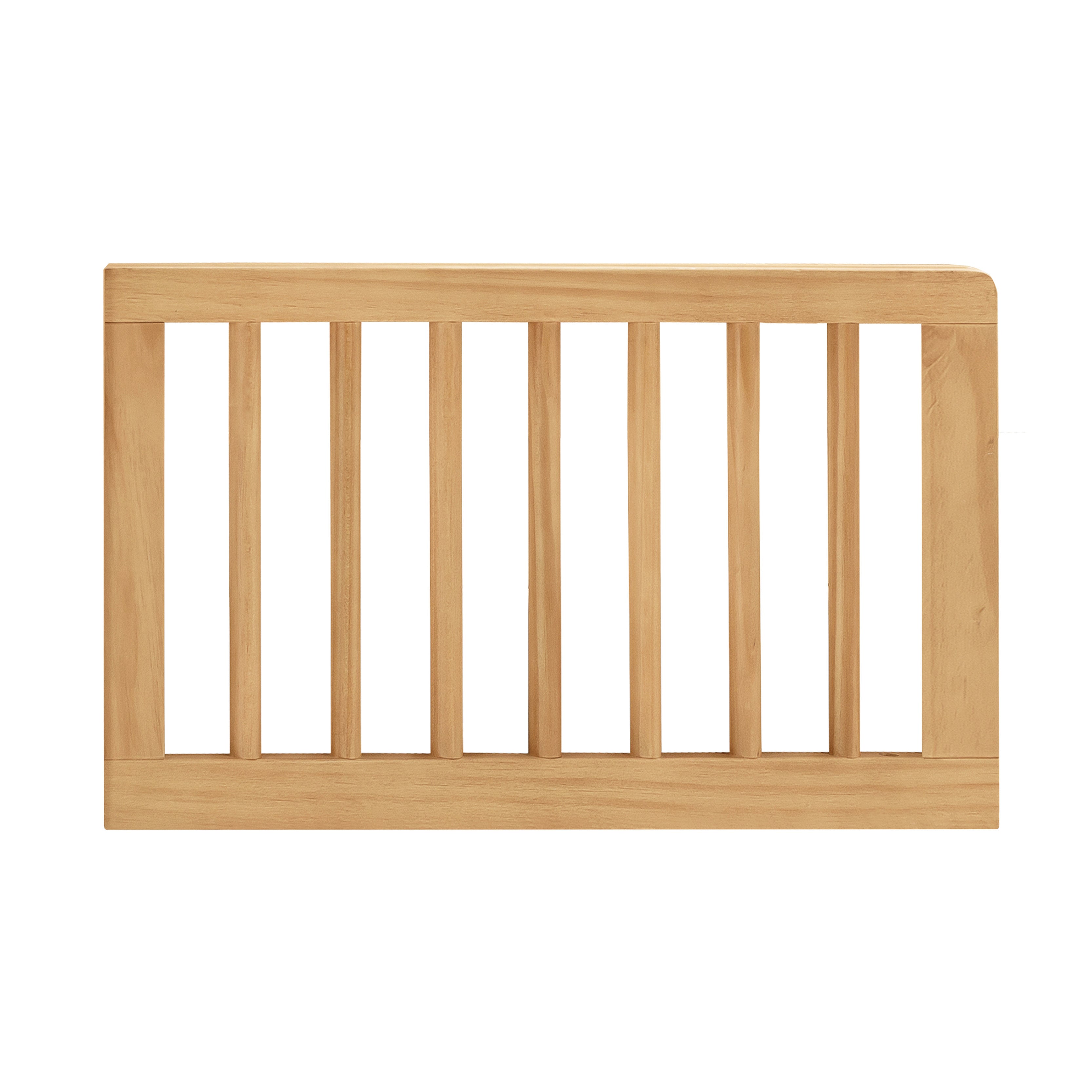 lemohoney03　0324 Namesake Toddler Bed Conversion Kit (M19699)