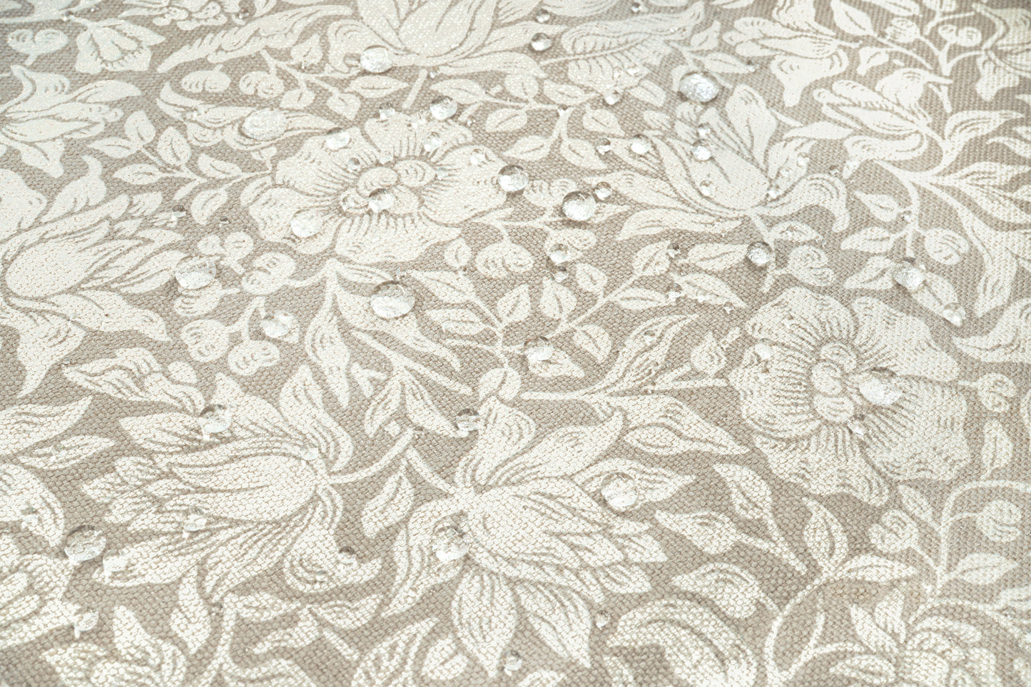 MDBFABRIC183,Namesake,Namesake - Mallow in Ash (MA) SWATCH